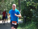 7 km 2015 - 046.jpg